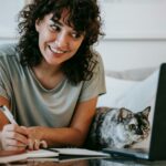 Pięć Popularnych Wymówek, Które Powstrzymują Cię od Osiągania Celów